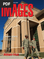 Download Images Sumter SC 2012 by Journal Communications SN80700333 doc pdf