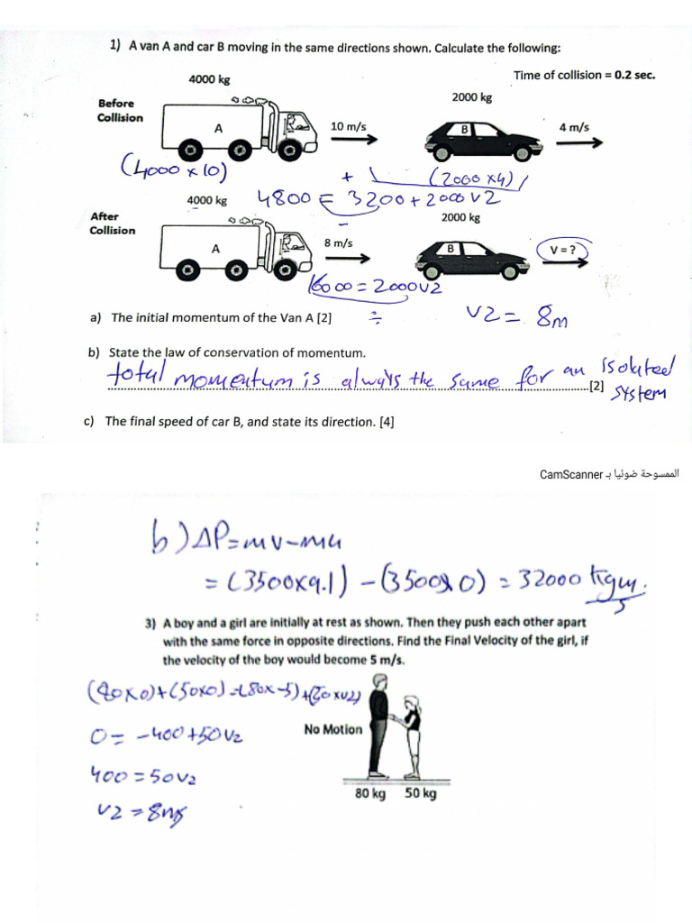 Assignment 13 7461 Ayman | PDF