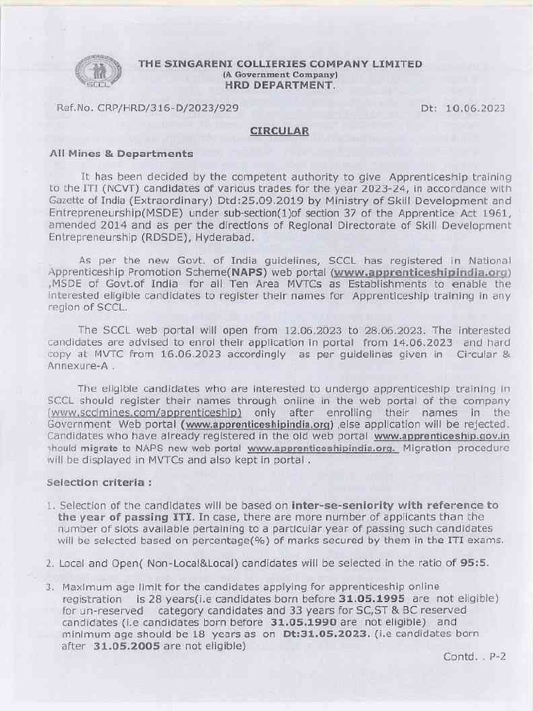 202301-iti-circular-annexure-1-pdf