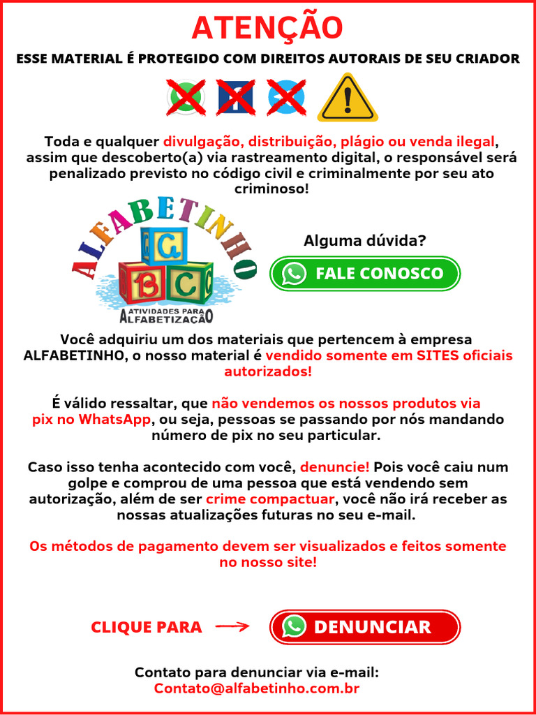 Jogos+Pedagógicos+Part+1 | PDF