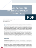 CV10 Rehabilitacion Osteoporosis