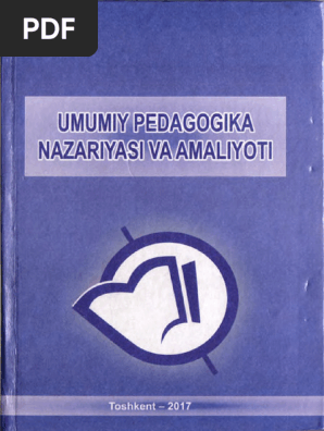 Men jinsiy aloqaga chiday olmadim