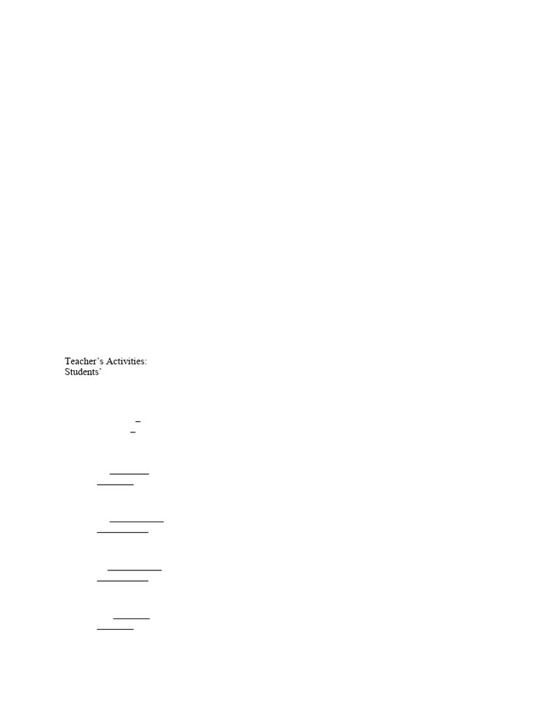 18997-lesson-note-pdf-numbers-mathematics