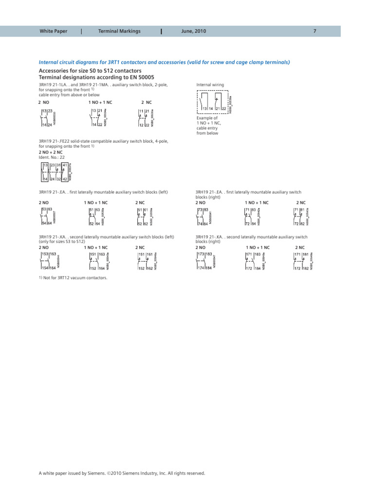 339805659-Terminal-Markings-for-Contactors-and-Relays_7 | PDF