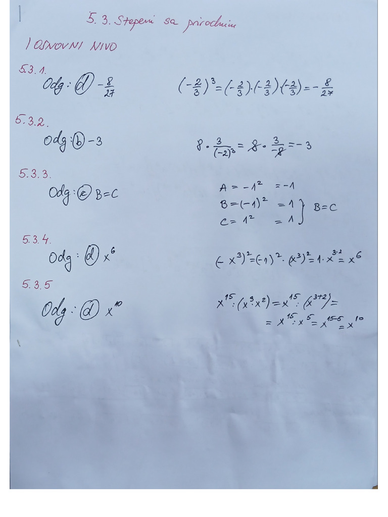 Amra Kalender Document Scan | PDF