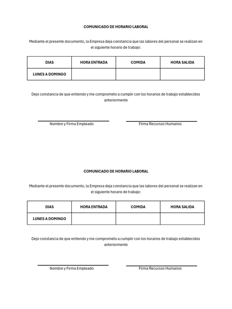 adca course pdf notes