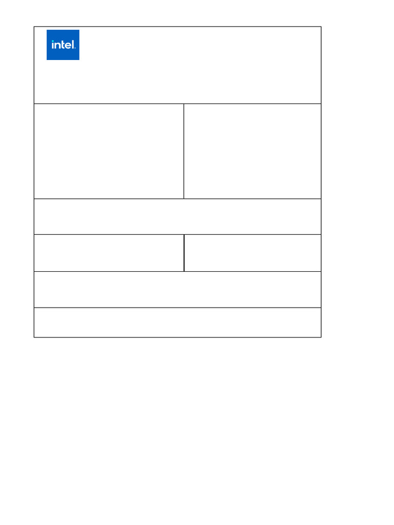 SPP Deduction Details on Payslip | PDF