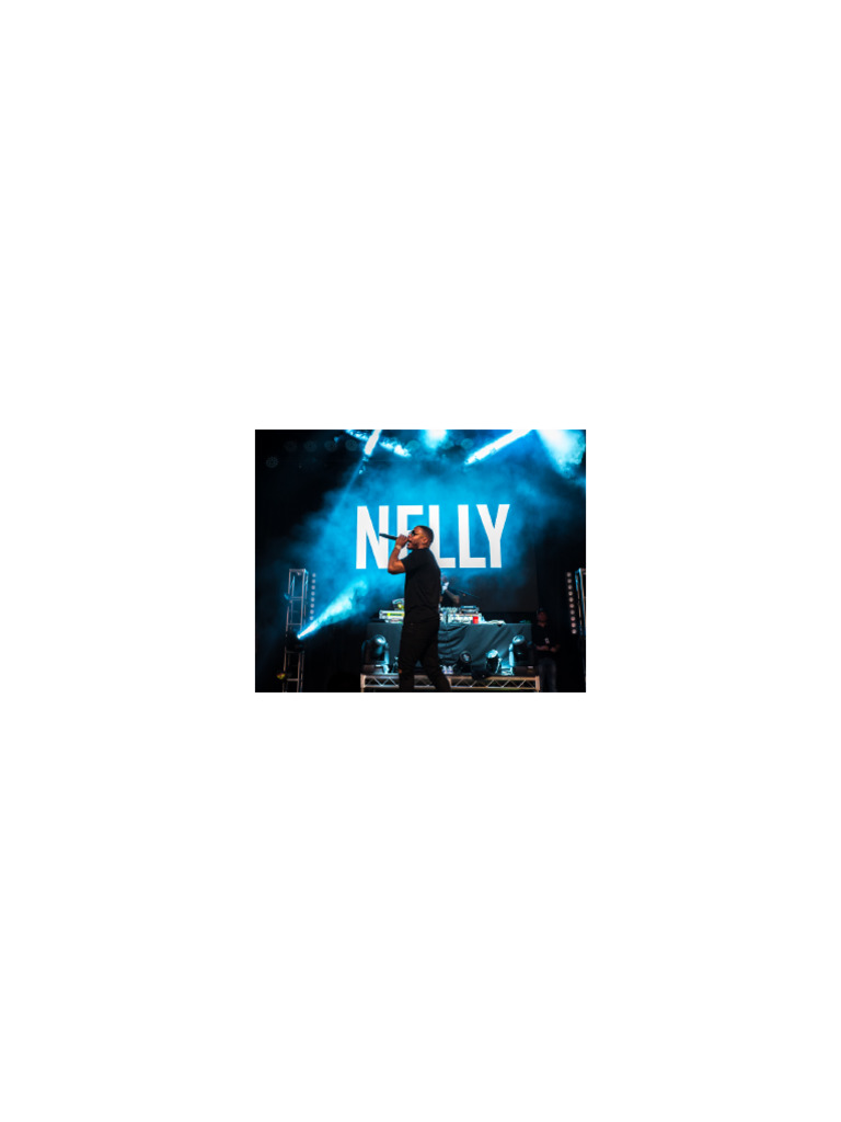 Nelly JPG | PDF