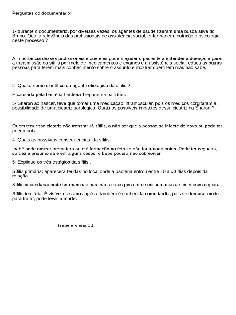 Blank Doc - Docx - 20231010 - 211759 - 0000 | PDF