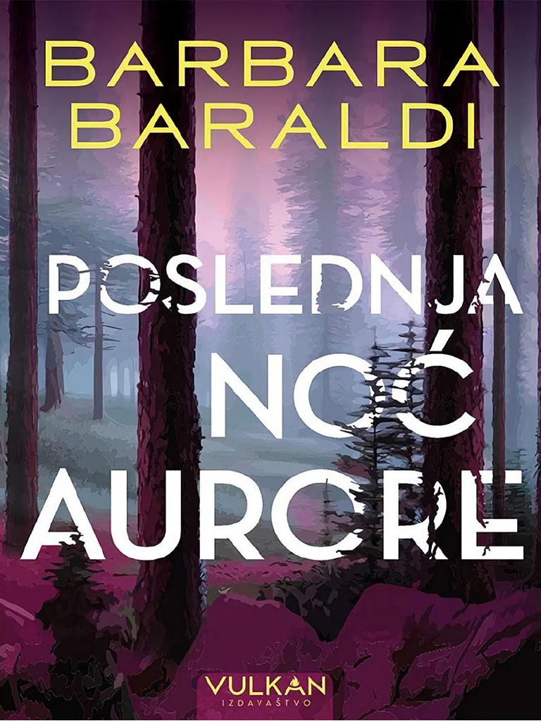 Mushuklarni ishqalash hd