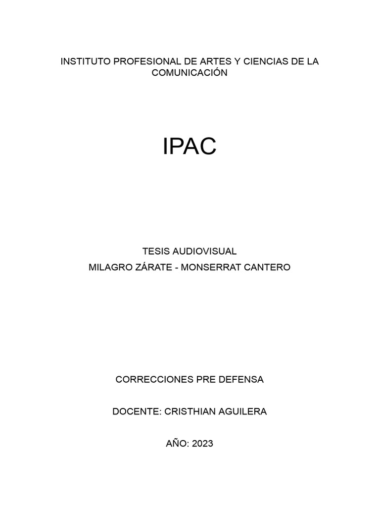 Devoluciones pdf