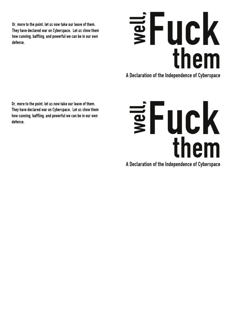 Expected A Declaration C
