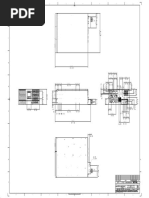 Api RP 500-2023 | PDF