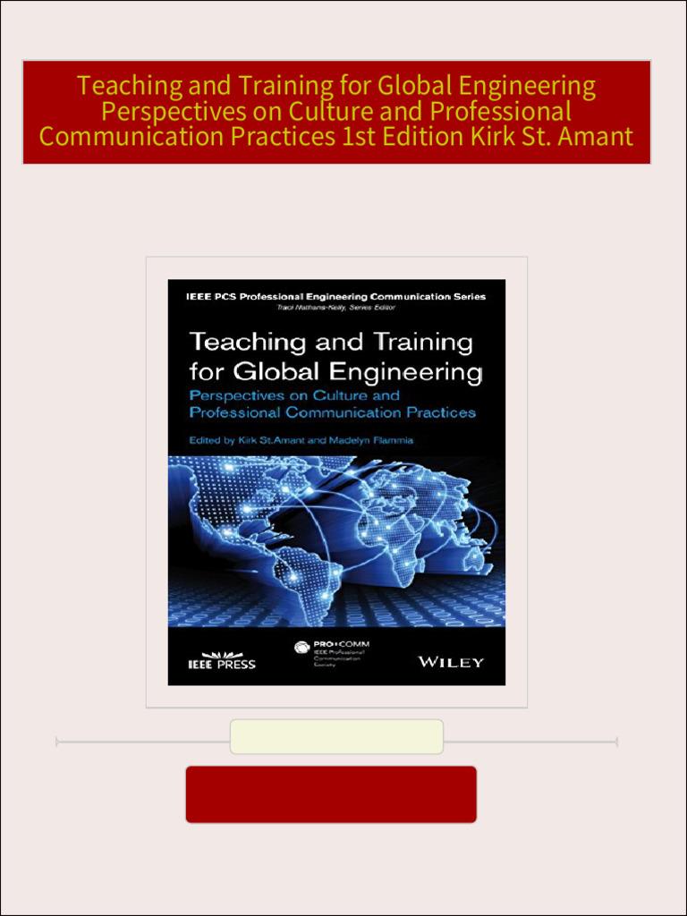 11395 | PDF | Cross Cultural Communication | Educational Technology