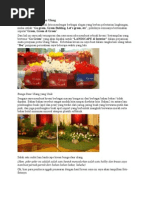 Download Kreasi Dari Bahan Daur Ulang by teteh_rodiah SN80704983 doc pdf