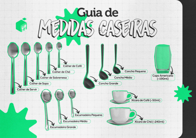 medidas-caseiras-pdf