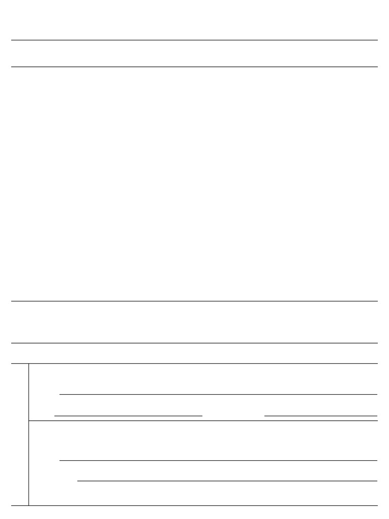 Ssa 632 bk pdf social security united states supplemental