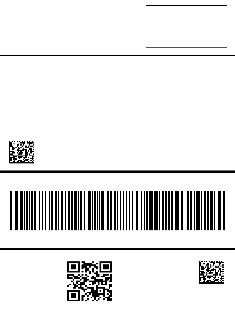 usps-ground-advantage-return-usps-tracking-usps-ship-pdf