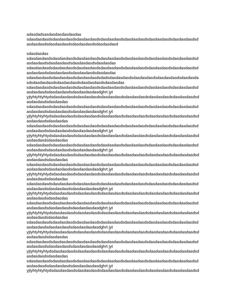 Quantum Computer Thesis Pdf