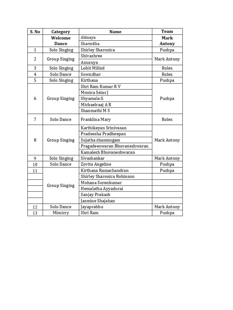 vee-vibe-2024-schedule-pdf