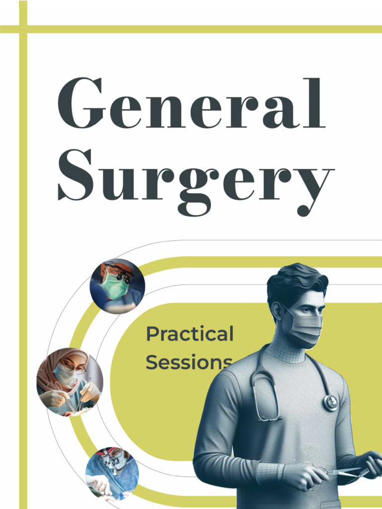 pdf-with-lines-pdf-gallbladder-digestive-diseases