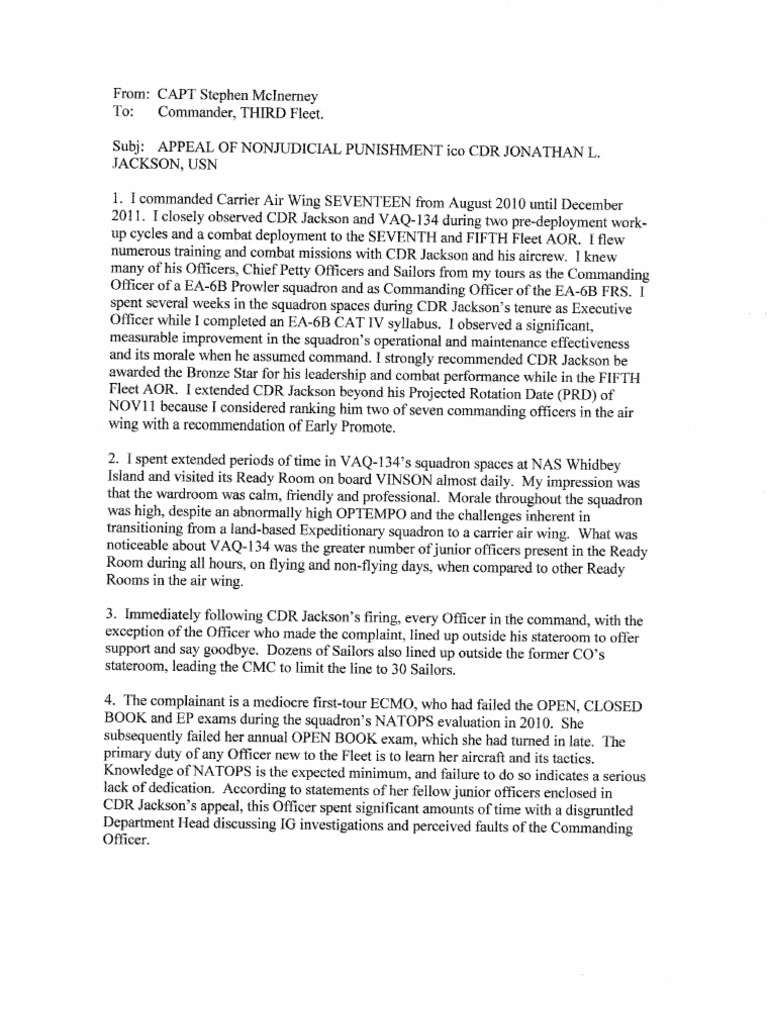 CAG Statement | PDF | Foreign Language Studies