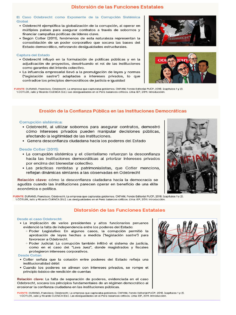 PPTTTT Cpoñ | PDF