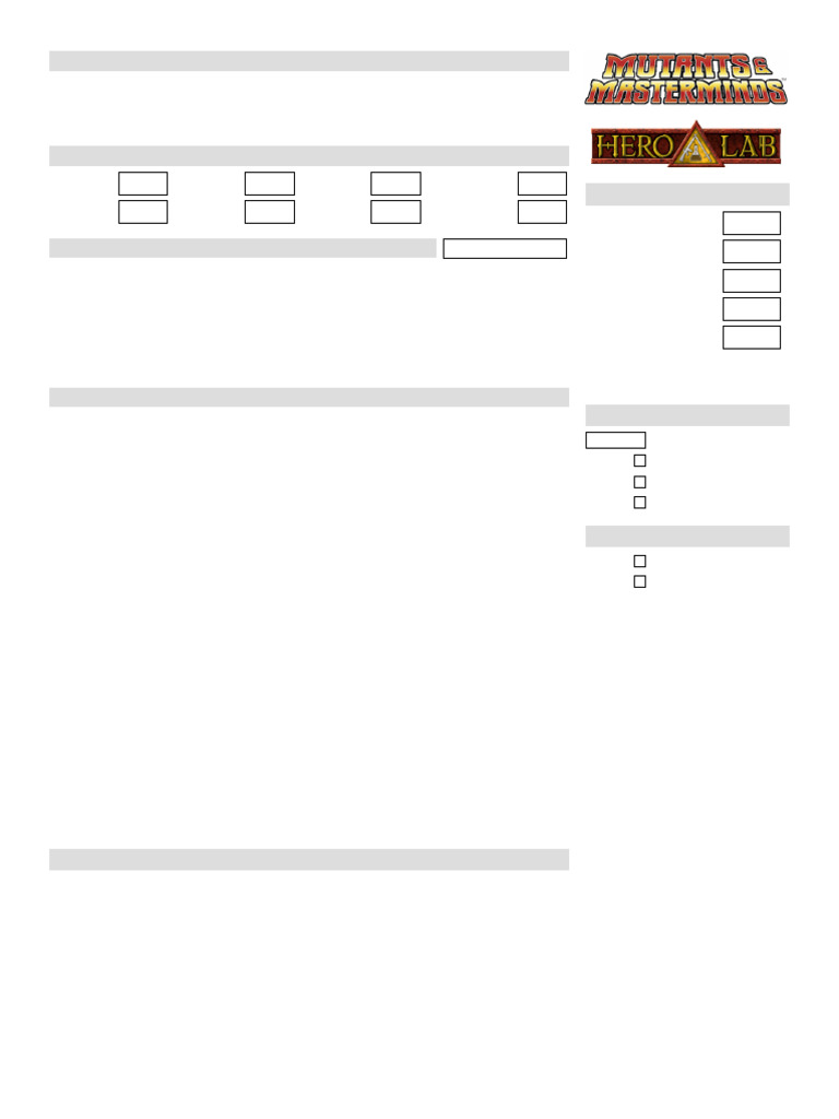 WHAT IS A SUMMARY NARRATIVE HORUS intelligence overview