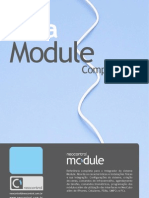 NeocModule Manual Completo