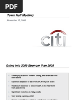 Download Citi Slideshow by FOXBusinesscom SN8070733 doc pdf