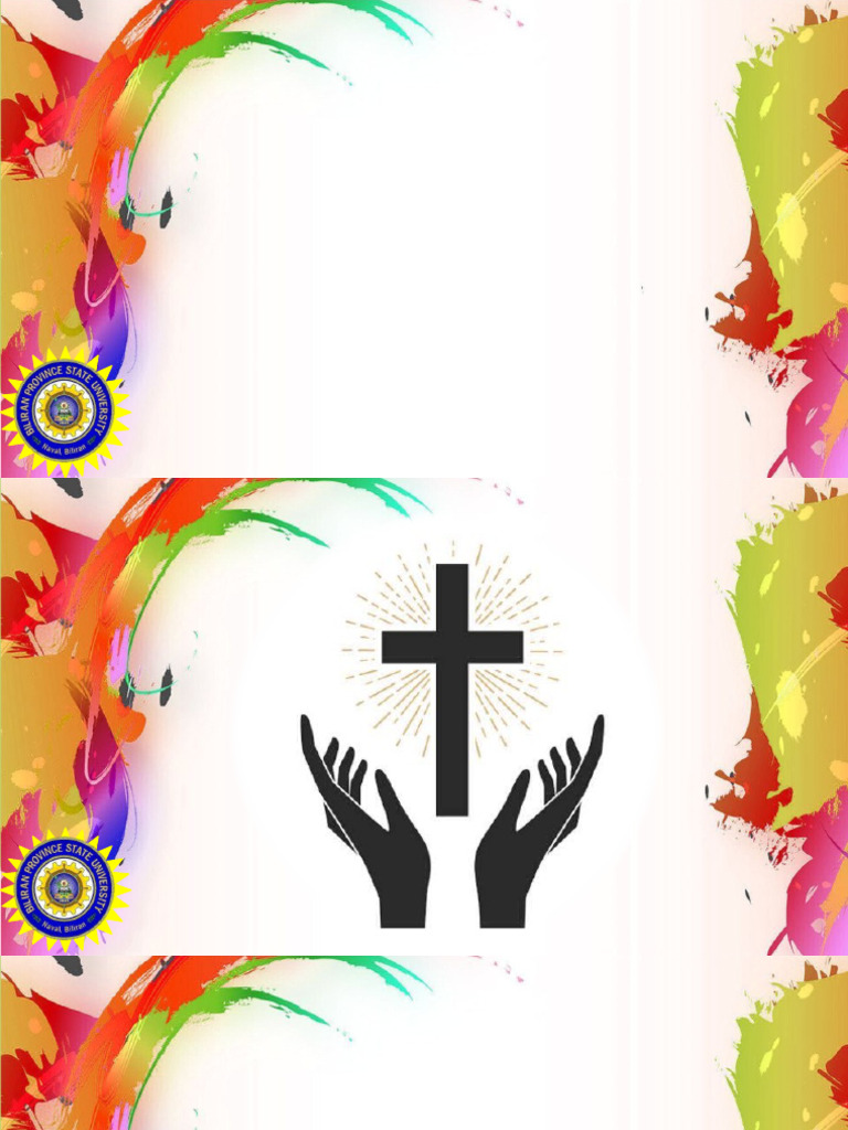 Digital Learning Powerpoint Presentation Pdf