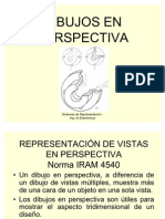 SisRep_Clase7_Perspectivas