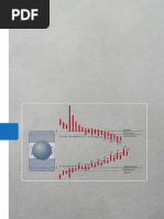 Fixed vs Floating Bearing Overview | PDF | Bearing (Mechanical) | Machines
