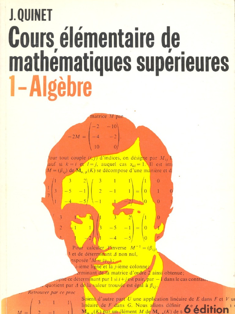 Download Cours Mpsi Maths Pdf