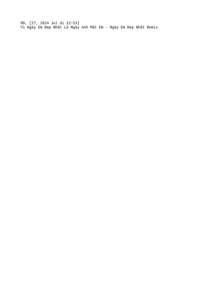 Teks pdf