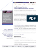Brochure Managed Services Portfolio Overview EU 7 21