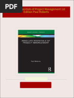 PDF Document