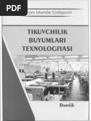 Voyaga etgan ayollar pornosini onlayn tomosha qiling