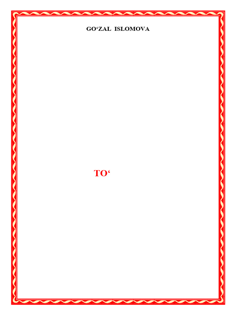 Multfilm porno onlayn ertaklar