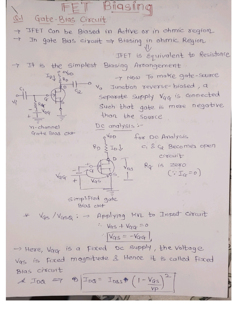 CH 7 Solution | PDF