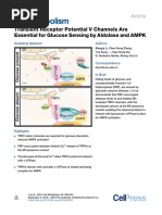 しおん PDF) Cytokine Storm and Mucus Hypersecretion in COVID-19