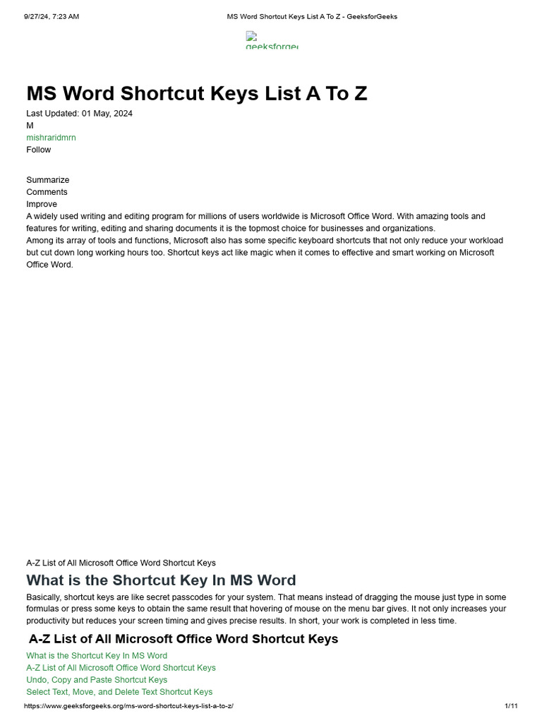 Leetcode 399 Python Tutorial Geeksforgeeks Pdf To Word