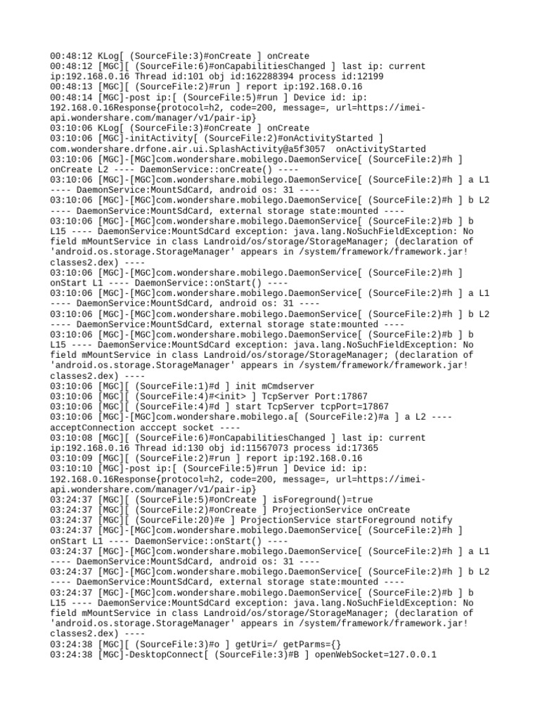 2024-12-20 | PDF | Computing | Computer Engineering