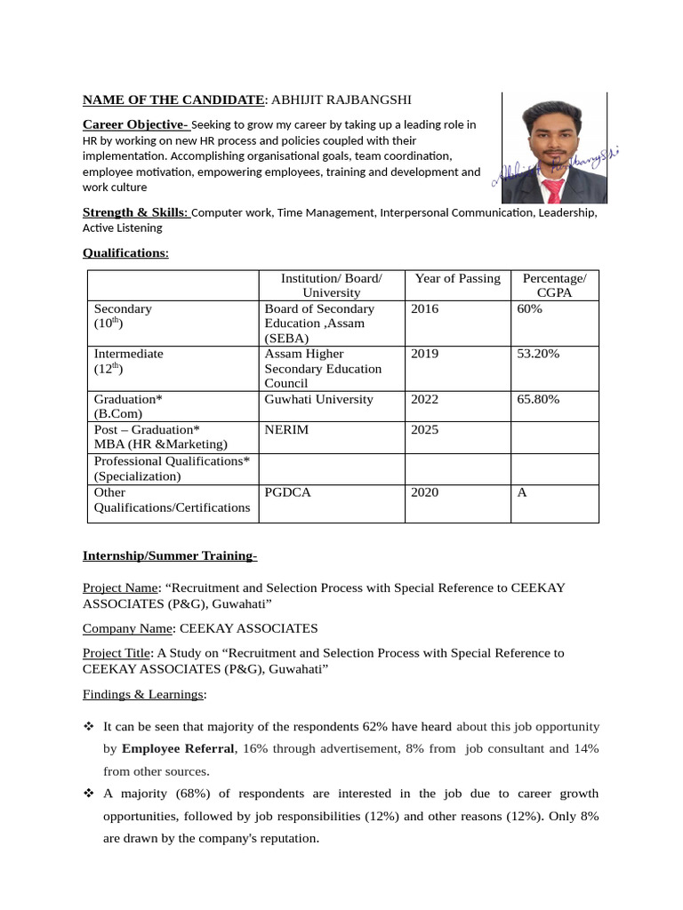 idbi-cv-pdf-recruitment