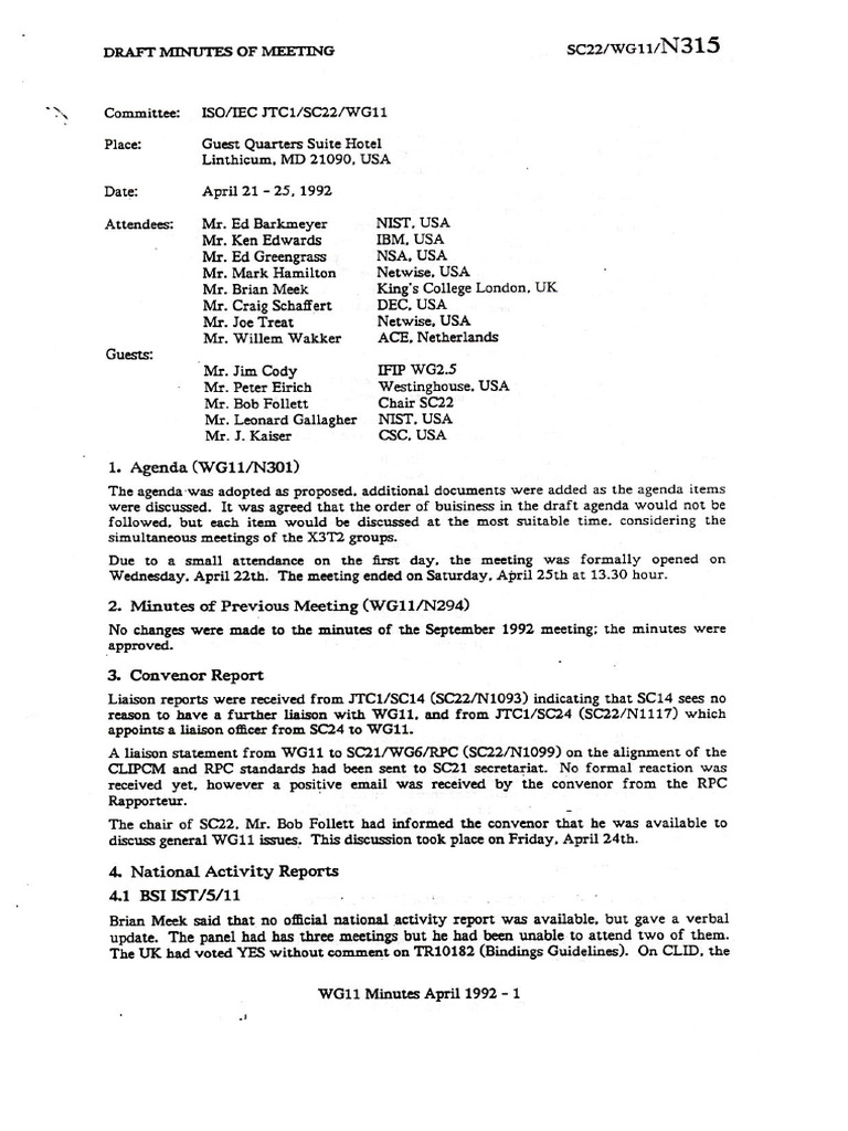 N 315 | PDF