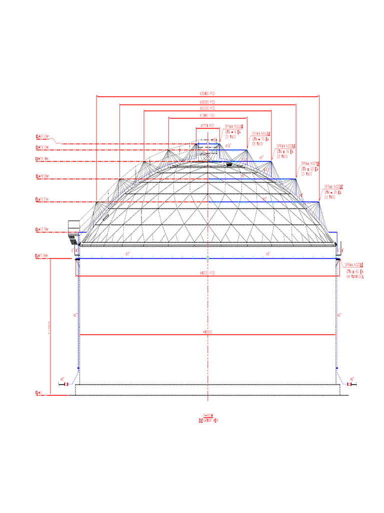 901h FW Pipe | PDF