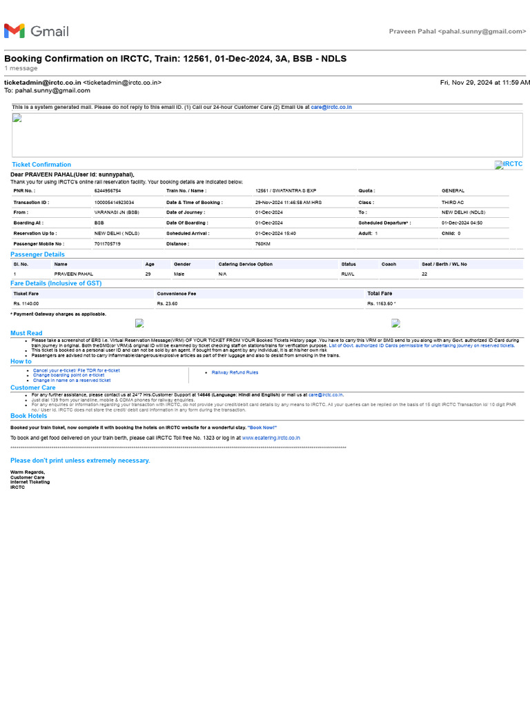 gmail-booking-confirmation-on-irctc-train-12561-01-dec-2024-3a