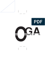 OGA Logo Concept2