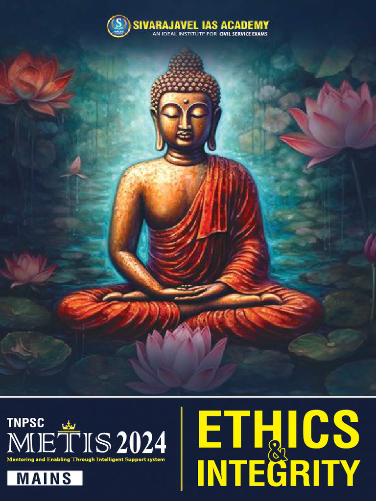 Ethics english merged compressed pdf morality utilitarianism
