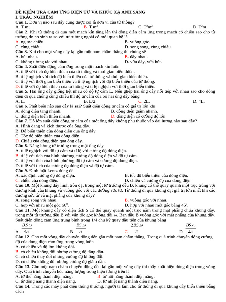 Kiem tra cam ung dien tu va khuc xa anh sang pdf